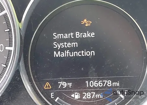 2017 Mazda Cx-5 Grand Touring from USA, damaged, VIN JM3KFBDL3H0179161